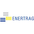 ENERTRAG